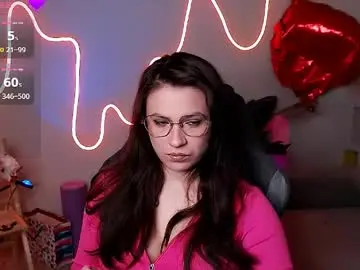 Chaturbate Adult Webcam of care_sensual