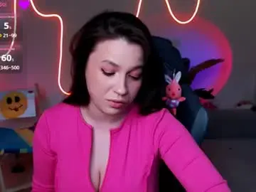 Chaturbate Sex Chat of care_sensual