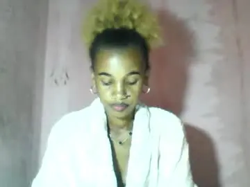 Chaturbate Best live sex cam show of claudiannah