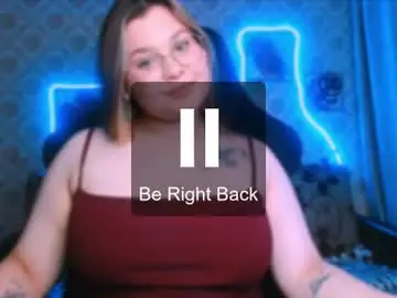 Chaturbate Live Sex of dreamforyoue2