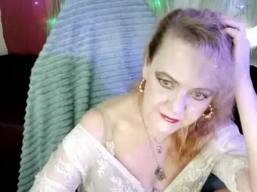 Chaturbate Live Sex of elizabethmonro