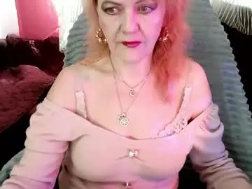 Chaturbate Private Sex Chat of elizabethmonro