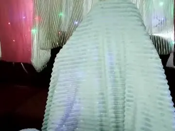 Chaturbate Adult Webcam of elizabethmonro