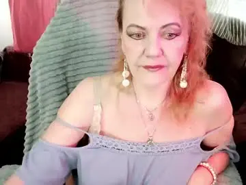 Chaturbate Adult Webcams of elizabethmonro
