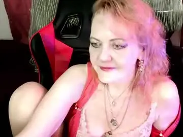 Chaturbate Free Porn Cam of elizabethmonro