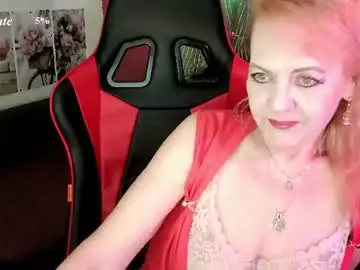 Chaturbate Free Porn Cam of elizabethmonro