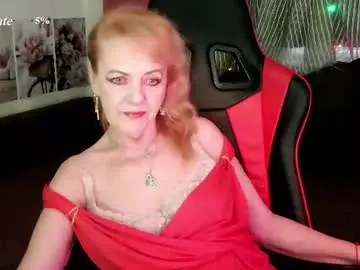 Chaturbate Best Webcam of elizabethmonro