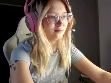 Chaturbate Adult Webcam of elizsnelson