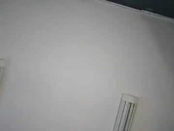 Chaturbate Free Live Porn of elizsnelson