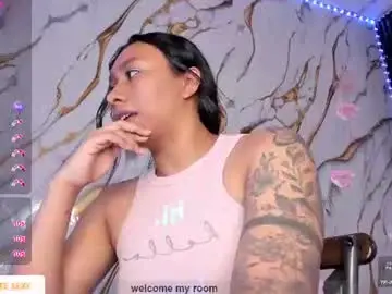 Chaturbate Watch Live Sex Cams of katia606424