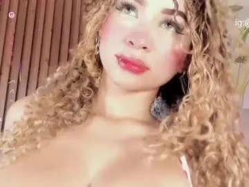 Chaturbate Best live sex cam show of kenykitty