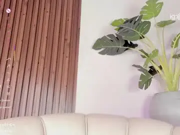 Chaturbate Adult Webcam of kenykitty