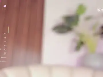 Chaturbate Sex Chat of kenykitty