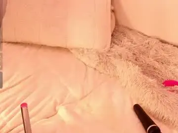 Chaturbate Sex Cam of madii_lenon