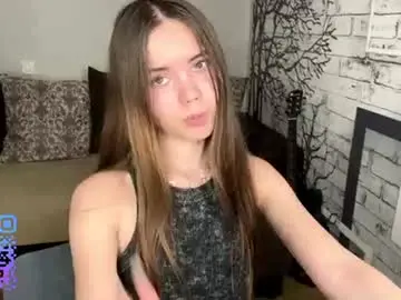 Chaturbate Sex Cam of rosenamohmed