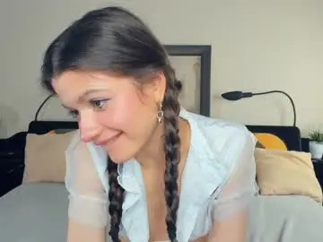 Chaturbate Sex Cam of song_about_you