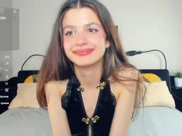 Chaturbate Adult Video Chat of song_about_you
