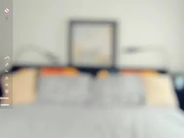Chaturbate Best Webcam of song_about_you