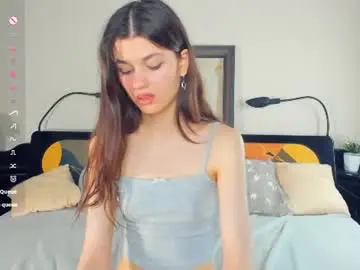 Chaturbate Sex Cam of song_about_you