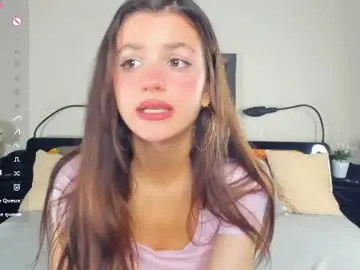 Chaturbate Adult Webcam of song_about_you