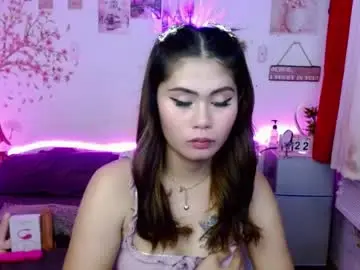 Chaturbate Adult Webcams of ur_ultimatedreamgirlxoxo
