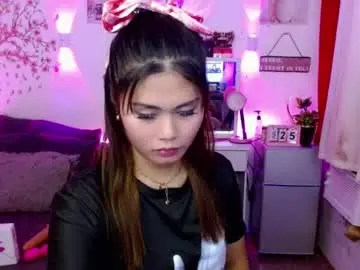 Chaturbate Adult Webcams of ur_ultimatedreamgirlxoxo