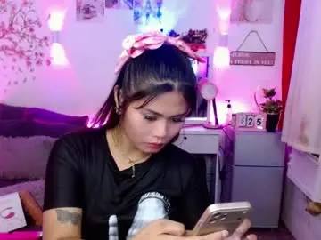Chaturbate Adult Webcams of ur_ultimatedreamgirlxoxo