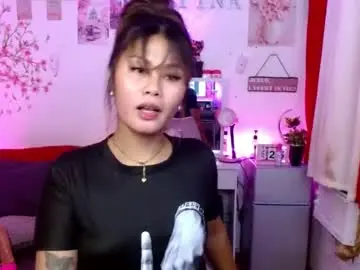 Chaturbate Private Sex Chat of ur_ultimatedreamgirlxoxo