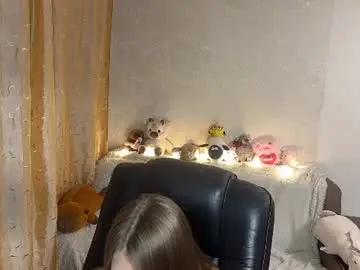 Chaturbate Free Live Porn of urmeowkitty