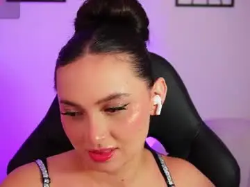 Chaturbate Sex Cam of aliceharperx