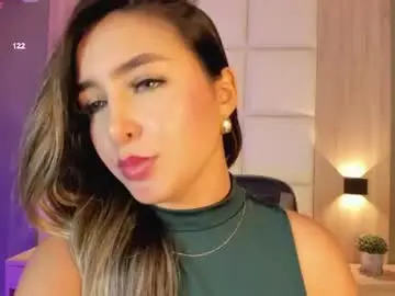 Chaturbate Adult Webcams of bella1207