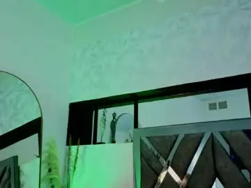 Chaturbate Free Live Porn of chel_seth
