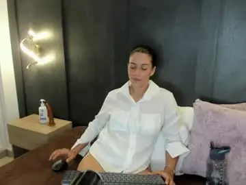 Chaturbate Watch Live Sex Cams of elaia_hatman