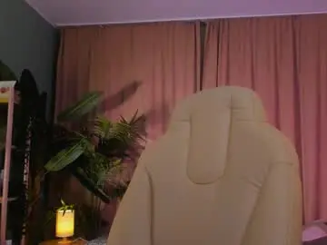 Chaturbate Live Porn of emma_thomps