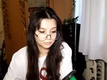 Chaturbate Adult Webcam of eugeniecarrubba