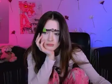 Chaturbate Live Sex of ketty_kitt