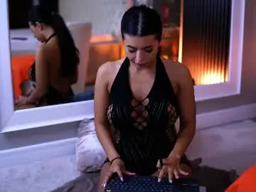 Chaturbate Watch Live Sex Cams of latinaloco