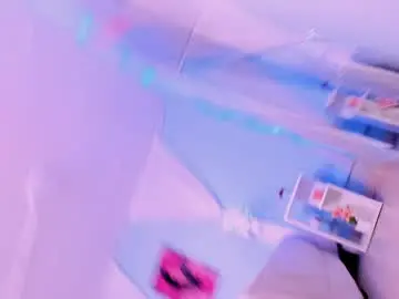 Chaturbate Best Webcam of leeah_carter