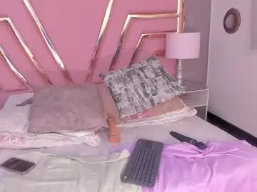 Chaturbate Watch Live Sex Cams of maywesst