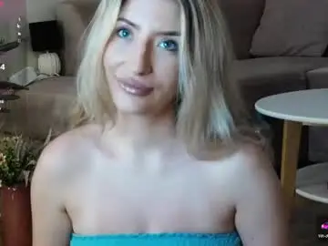 Chaturbate Best live sex cam show of meganblazex