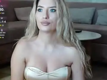 Chaturbate Adult Webcam of meganblazex