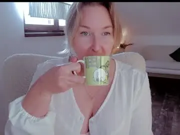 Chaturbate Free Live Porn of tallinnlove