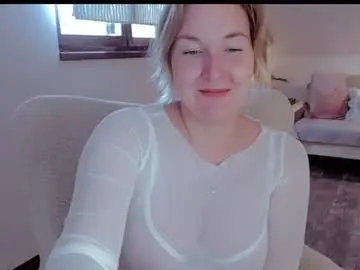 Chaturbate Live Sex Cam of tallinnlove