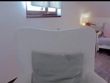 Chaturbate Best Webcam of tallinnlove