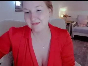 Chaturbate Free Porn Cam of tallinnlove