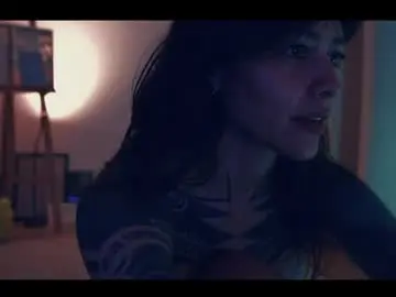 Chaturbate Best live sex cam show of artgea