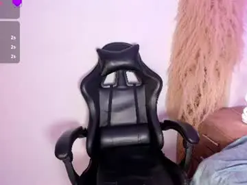 Chaturbate Free Live Porn of cristinerain