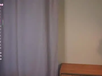 Chaturbate Free Porn Cam of donnettamangham