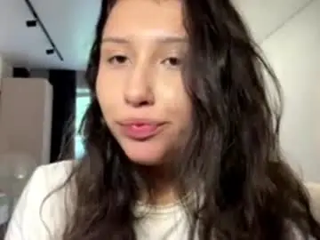 Chaturbate Free Live Porn of eleanorefrens