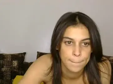 Chaturbate Private Sex Chat of jokerharle1
